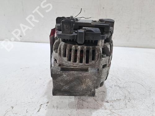 Alternator MINI MINI (R50, R53) Cooper | BP37293039M7 - Image 6