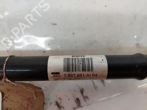 Other BMW 1 (F20) 120 d | BP26854605O1 