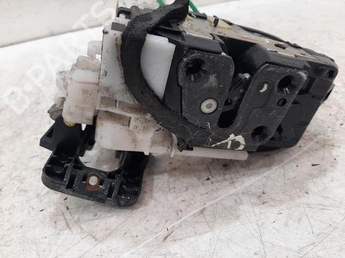 Other HYUNDAI i30 (FD) 1.4 | BP37067088O1  - Image 6