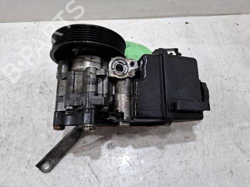 Steering pump MERCEDES-BENZ E-CLASS (W212) E 220 CDI / BlueTEC (212.001, 212.002) | BP39655687M99 - Image 6