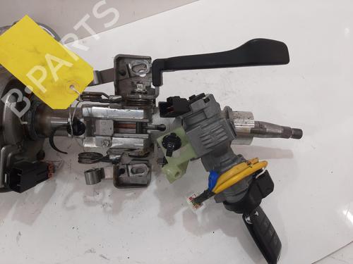 Steering column KIA SOUL II (PS) 1.6 GDI | BP28114912M21 