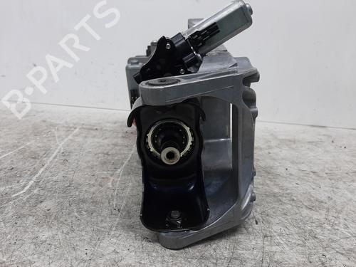 Steering column MERCEDES-BENZ M-CLASS (W166) ML 250 CDI / BlueTEC 4-matic (166.004, 166.003) | BP26796115M21 - Image 5