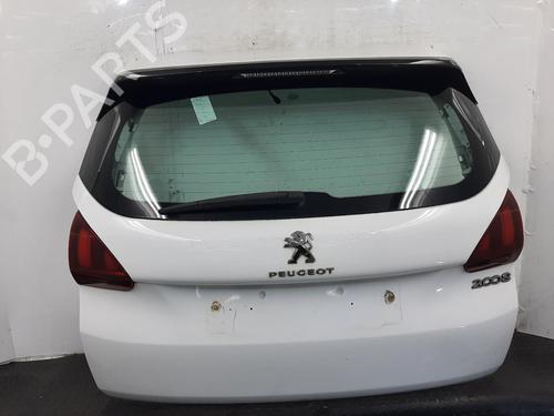 tailgate-peugeot-2008-i-cu_-2013-38912778 main image