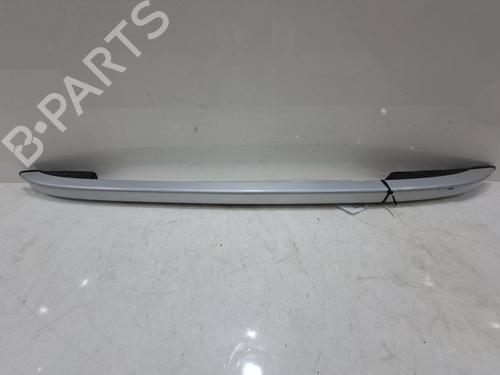 Used Roof bar Roof bar 39114948 39114948