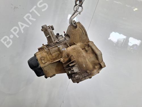 Gearbox VAUXHALL ADAM (M13) 1.2 | BP29946191M3