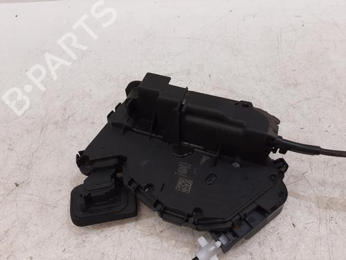 Other VW T-ROC (A11, D11) 1.5 TSI | BP34274212O1  - Image 6