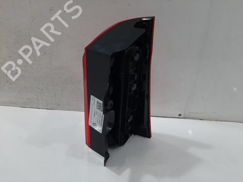 Left taillight MERCEDES-BENZ VITO Van (W447) 114 CDI (447.601, 447.603, 447.605) | BP33555355C34  - Image 5