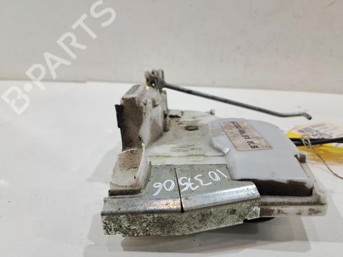 Other SUZUKI SWIFT IV (FZ, NZ) 1.6 (AZG416, AZH416, RS416, ZC32S, ZA32S) | BP31209694O1