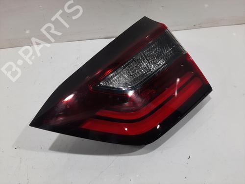 Right taillight HONDA JAZZ V (GR_, GS_) 1.5 eHEV (GR3, GR6) | BP36383766C35 - Image 2