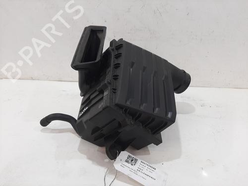 Used Air filter box VW GOLF VIII (CD1, DA1) 2.0 GTI Clubsport (300 hp) 30516695