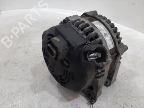 Alternator FORD FIESTA VI (CB1, CCN) 1.0 EcoBoost | BP26837260M7 