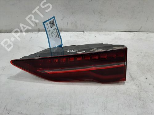Used Right taillight JAGUAR I-PACE (X590) EV400 AWD (400 hp) 30382122