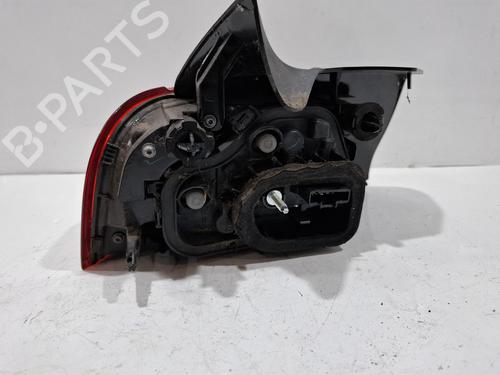 Højre baglygte CITROËN C4 CACTUS 1.2 THP 110 | BP38440939C35 - Image 3
