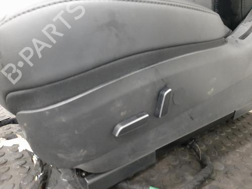 Other TESLA MODEL 3 (5YJ3) EV AWD | BP26841715O1