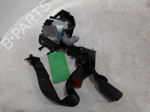 autre-kia-ceed-cd-2018-26872800 main image