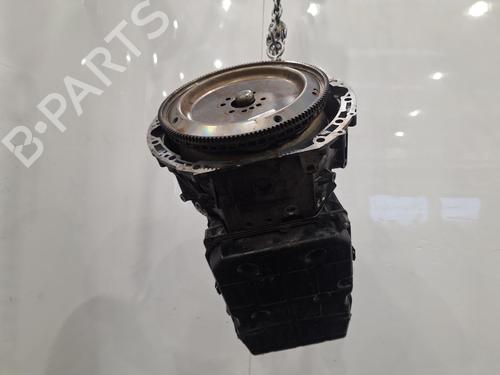 Gearbox MERCEDES-BENZ E-CLASS (W212) E 350 CDI (212.023) | BP33555827M3  - Image 6