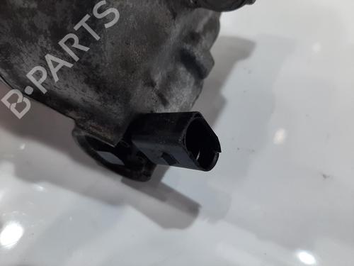 AC compressor VW GOLF VI Convertible (517) 2.0 TDI | BP38604438M34 - Image 6