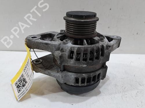 Alternator PEUGEOT 108 1.0 VTi | BP38196509M7  - Image 5