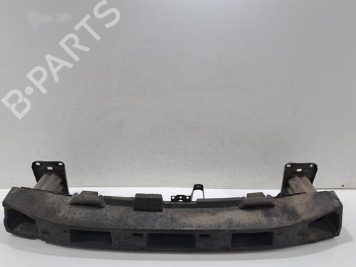 other-suzuki-sx4-s-cross-jy-2013-32976444 main image