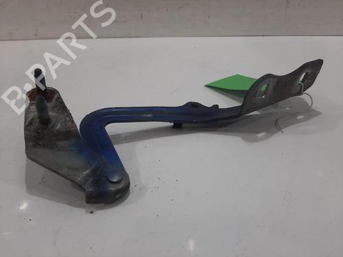 Andere FORD FOCUS II (DA_, HCP, DP) 2.5 ST | BP29883951O1 