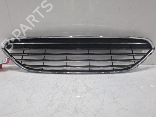 grille-ford-fiesta-vi-cb1-ccn-2008-39724610 main image
