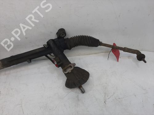 Steering rack FORD FOCUS II (DA_, HCP, DP) 1.8 TDCi | BP29636699M22 