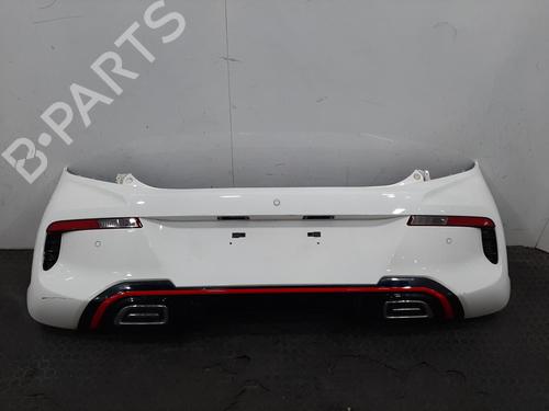 rear-bumper-kia-picanto-iii-ja-2017-40215154 main image