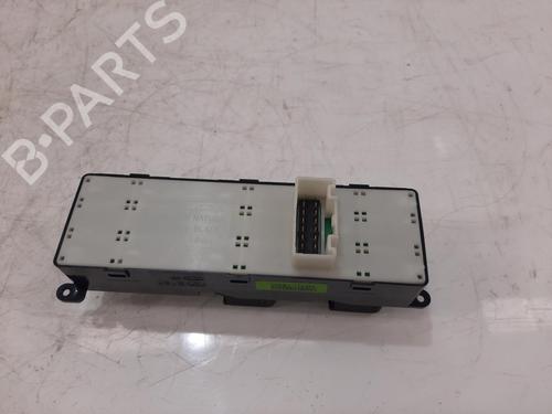 Switch KIA RIO III (UB) 1.25 CVVT | BP32757945I30 - Image 5