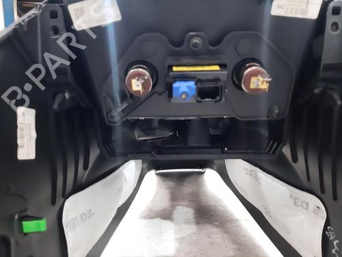 Mittelkonsole HYUNDAI i30 (PDE, PD, PDEN) 1.4 T-GDI | BP32478357I22