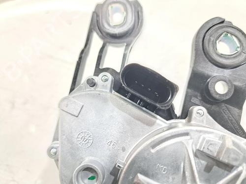Rear wiper motor SEAT ATECA (KH7, KHP) 1.4 TSI | BP33282615M102  - Image 5