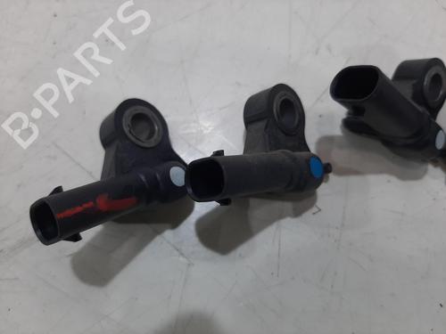 Control unit JAGUAR I-PACE (X590) EV400 AWD | BP30406665M11 