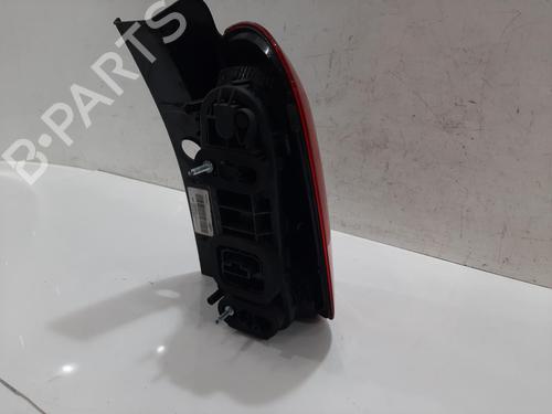 Left taillight DACIA DUSTER (HS_) 1.5 dCi | BP33125239C34 - Image 5