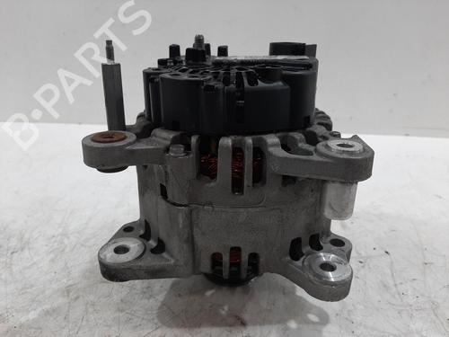 Generator VW GOLF PLUS V (5M1, 521) 1.4 TSI | BP26869440M7 