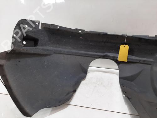 Hjulbue FORD KUGA II (DM2) 2.0 TDCi | BP38105051C56 - Image 6