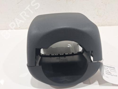 Other VW TIGUAN (CT1) 1.5 eTSI | BP32448633O1  - Image 5