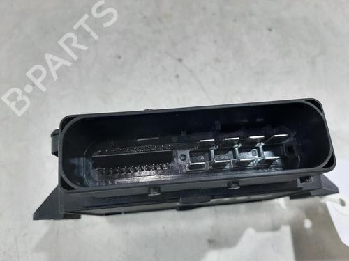 Control unit NISSAN JUKE (F16_) 1.0 | BP30721979M11 