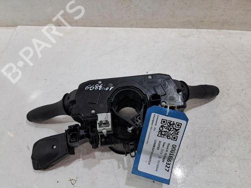 Switch DACIA DUSTER (HM_) 1.5 dCi 115 (HMAD) | BP32851865I30 - Image 6
