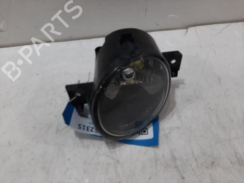 Other NISSAN NOTE (E12) 1.2 | BP36697800O1 - Image 2