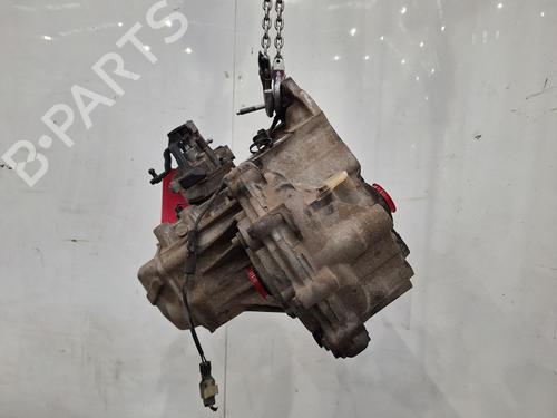 Gearbox VAUXHALL VIVA (C16) 1.0 | BP34206109M3  - Image 6