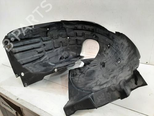 Cava de roda Cava de roda VAUXHALL CORSA Mk V (F) 1.2 (101 hp) 33035175 33035175