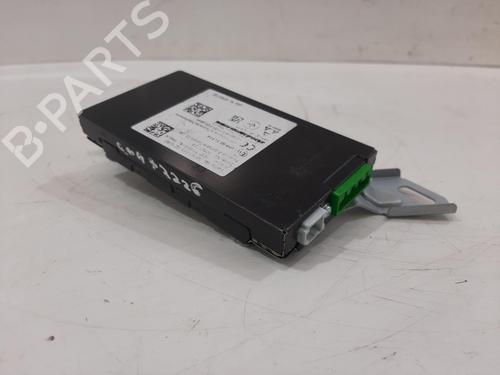 Control unit HONDA CIVIC XI Hatchback (FL) 2.0 e:HEV | BP29883475M11 