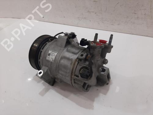 AC compressor VOLVO V60 II (225) D3 | BP37539609M34 - Image 3