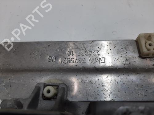 Electronic module BMW 5 (G30, F90) 530 e Plug-in Hybrid | BP32756935M83  - Image 6