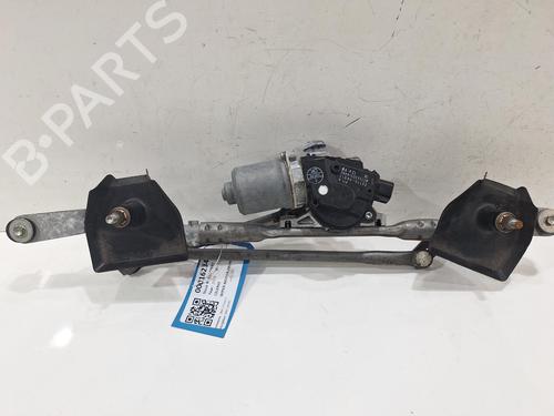 front-wiper-motor-suzuki-celerio-lf-2014-32064096 main image