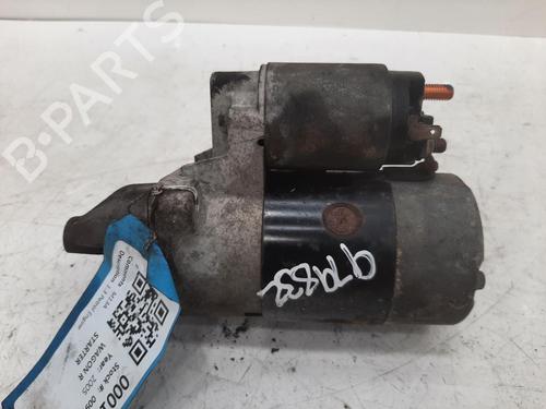 Starter SUZUKI WAGON R+ (MA) 1.3 (RB413) | BP26752370M8 - Image 5