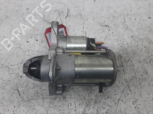 Starter DACIA SANDERO III 1.0 TCe 90 | BP26847683M8 - Image 4