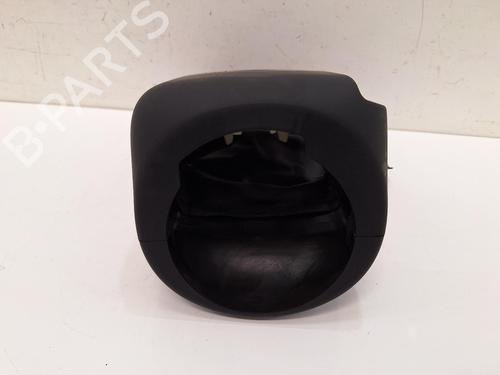 other-audi-a4-b9-avant-8w5-8wd-2015-26774676 main image