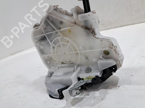 Other MAZDA 3 Hatchback (BP) 2.0 SKYACTIV-G M Hybrid | BP32851247O1 - Image 5