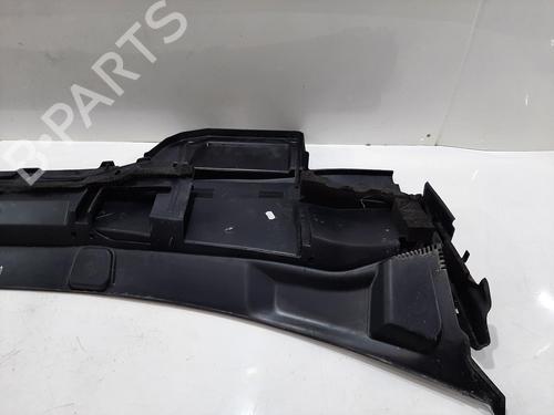 Scuttle panel JAGUAR E-PACE (X540) 2.0 AWD | BP34273438C110  - Image 5