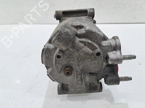 AC compressor FORD FOCUS III 1.6 Ti | BP31596786M34